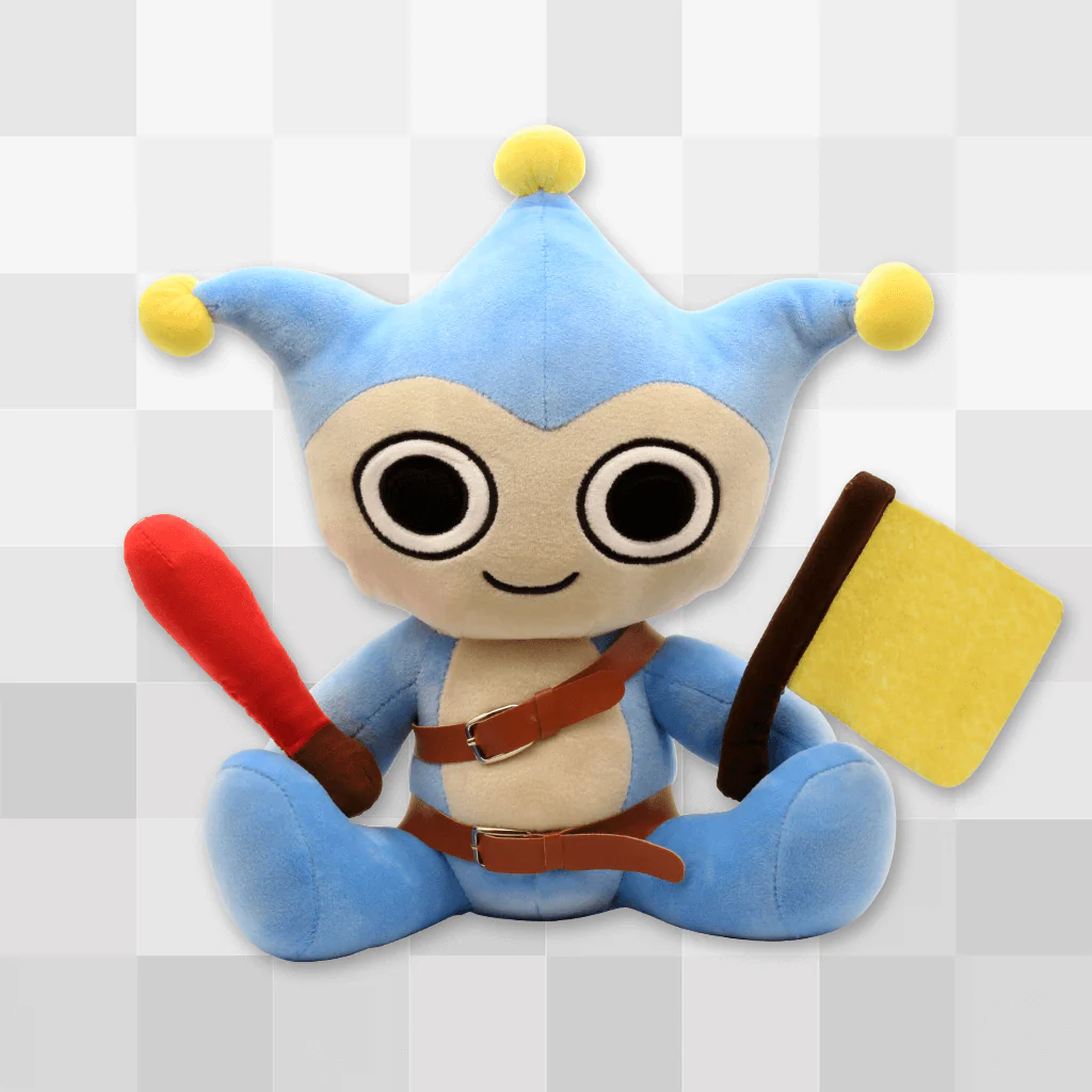 Thumbnail 1