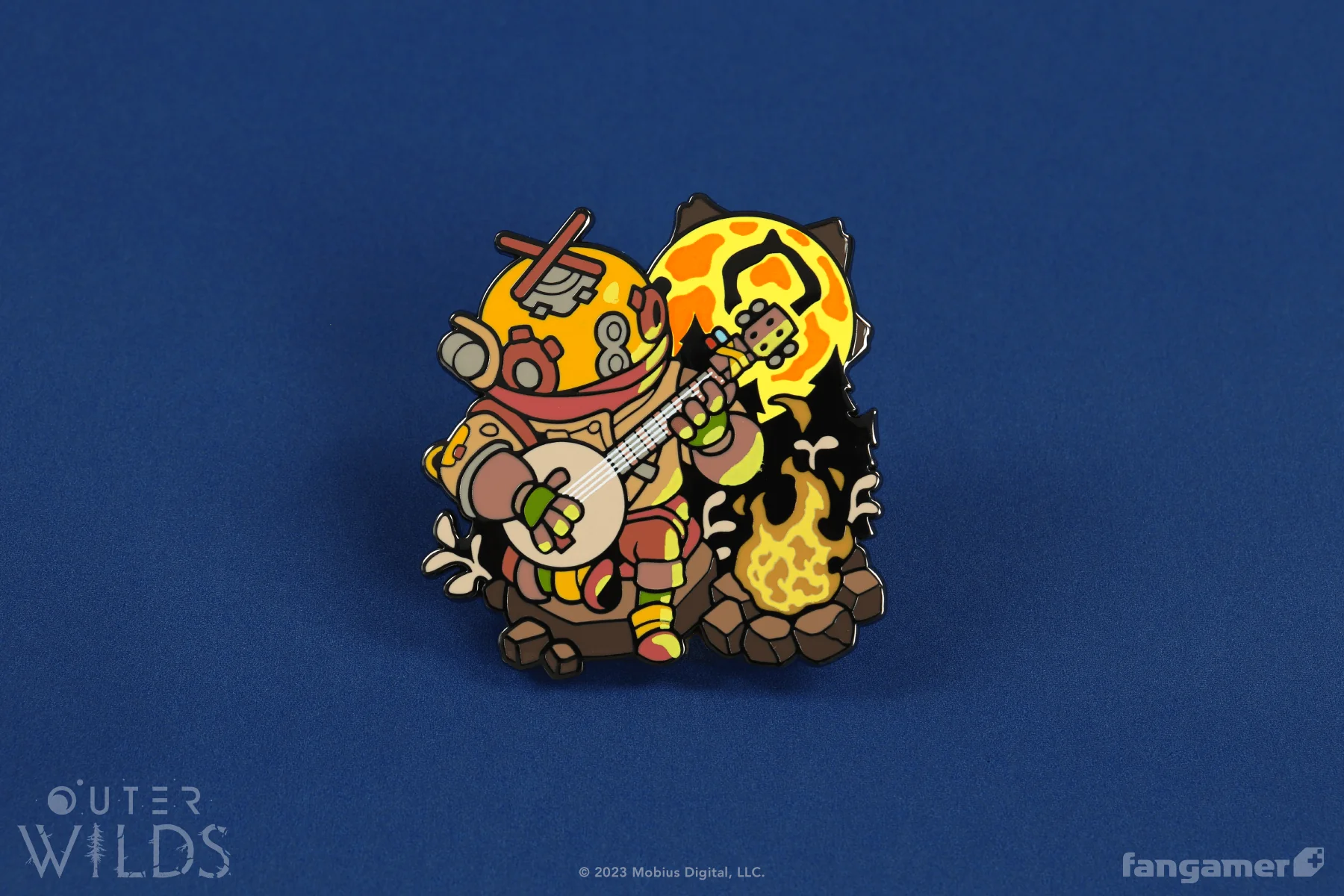 Thumb 5