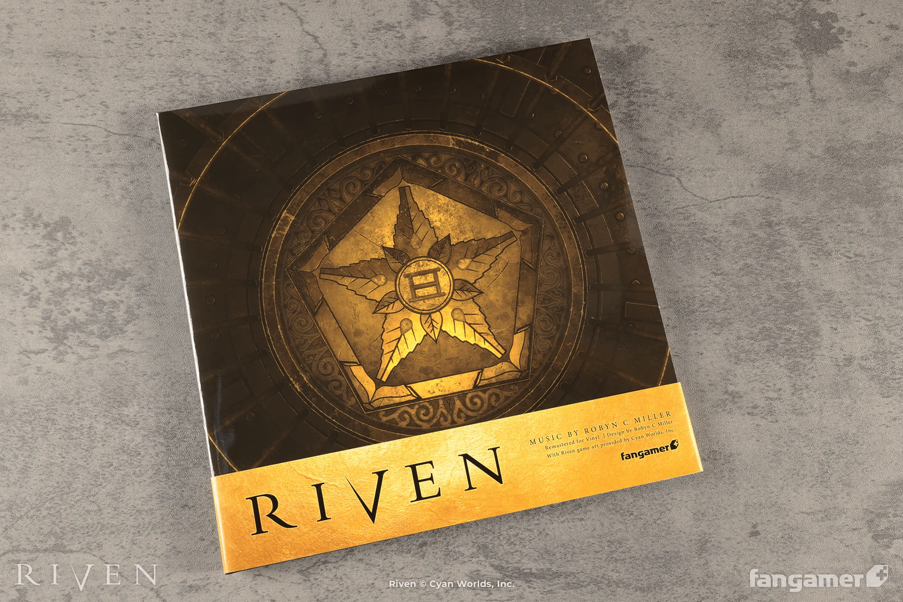 Thumb 4
