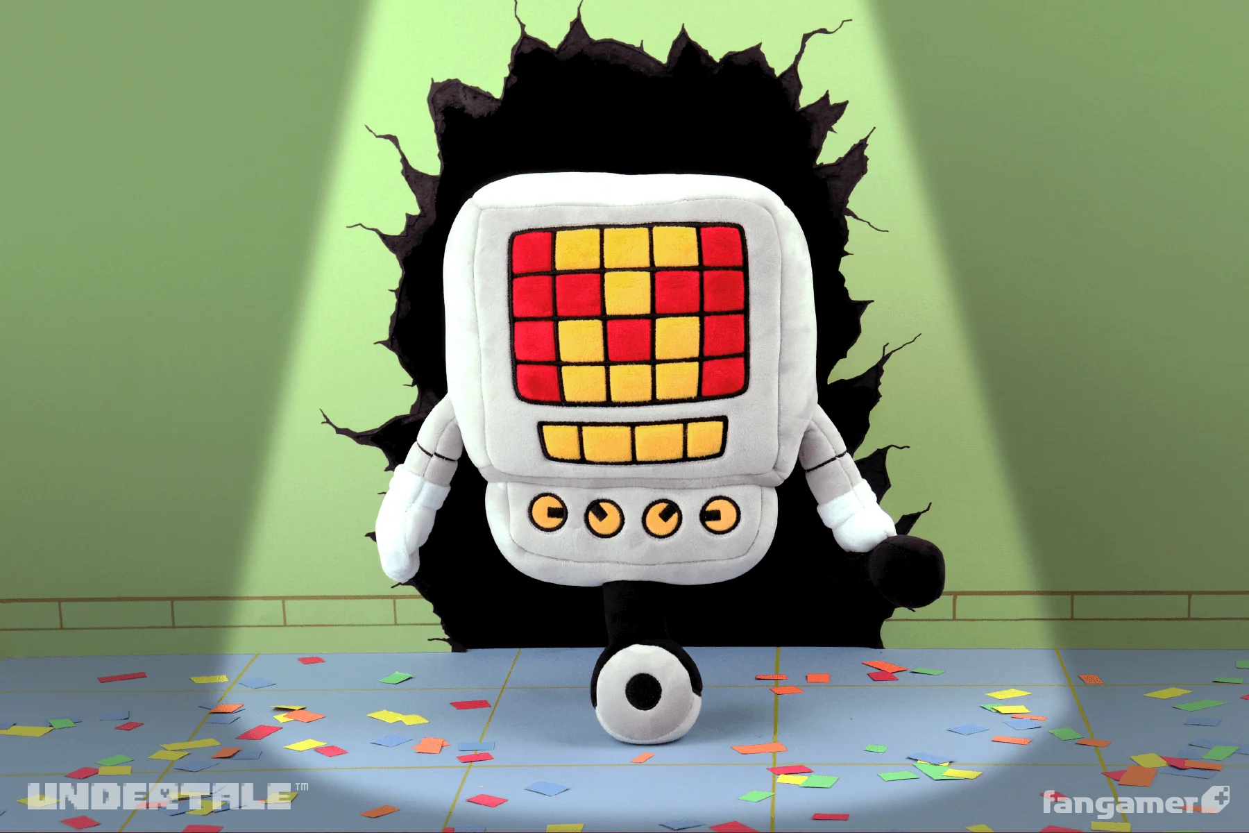 Thumb 5