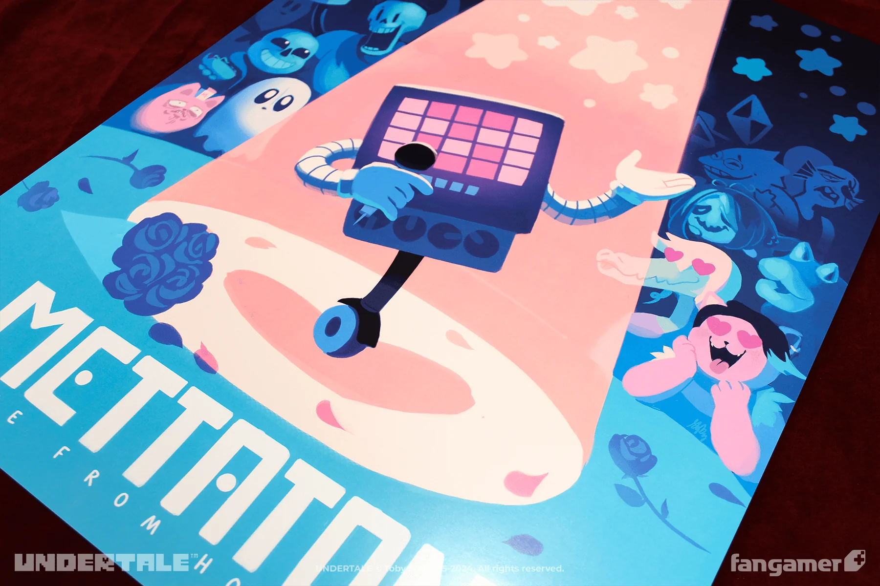 Thumb 5